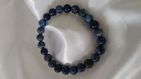 SODALITA