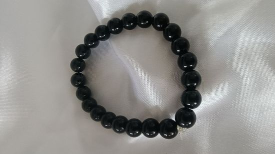OBSIDIANA