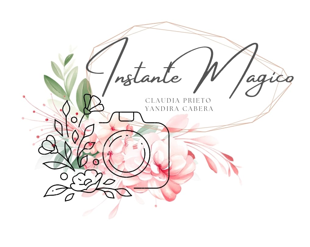INSTANTEMAGICO