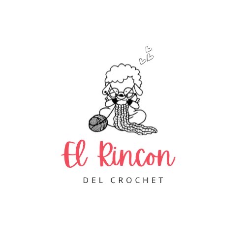 El Rincón del Crochet