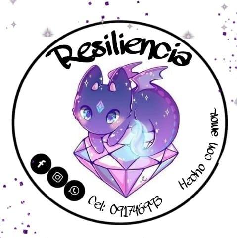 Resiliencia-uy