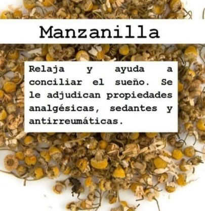 Imagen de ALMOHADILLA TERAPEUTICA DE SEMILLAS