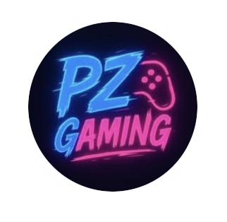 PZGAMING2025