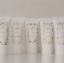 Imagen de Crema coporal
