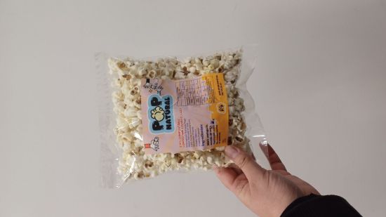 Imagen de Bolsitas de pop