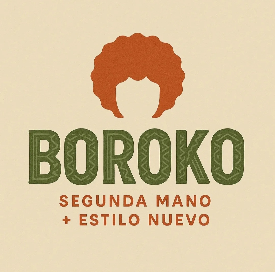 Boroko