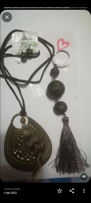 Imagen de Biyou