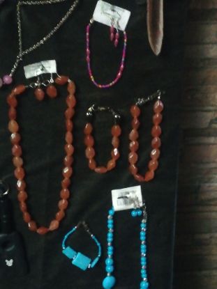 Imagen de Biyou