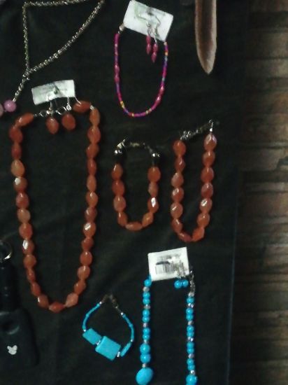 Imagen de Biyou