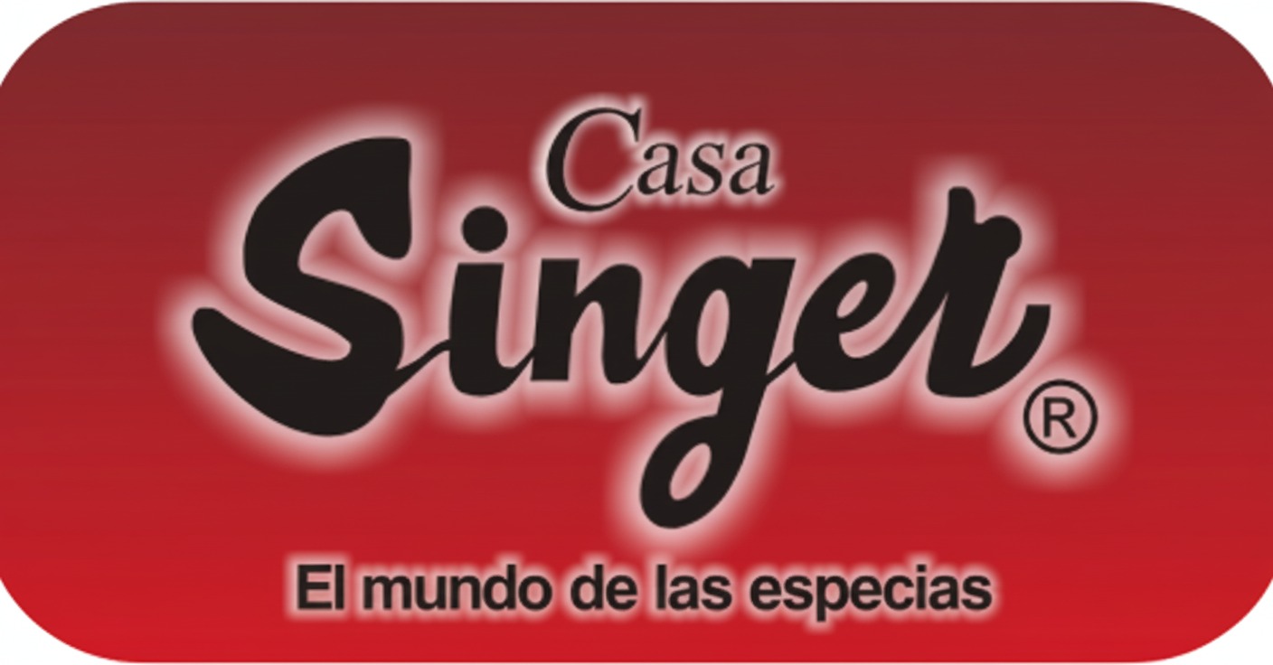 Casa Singer