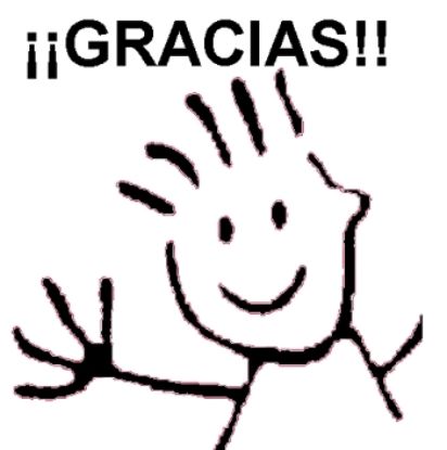 Imagen de MBDigital