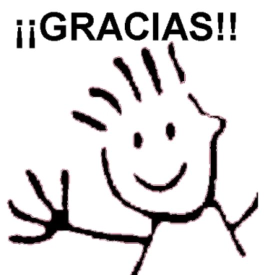 Imagen de MBDigital