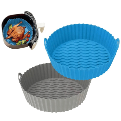 Mostrar detalles de Bandeja silicona Imagen de Bandeja silicona