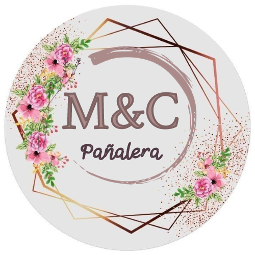 M&C Pañalera