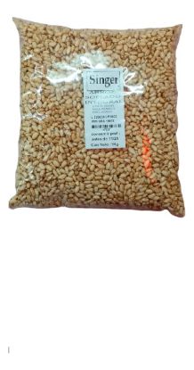 Imagen de Arroz soplado  integral 1 k
