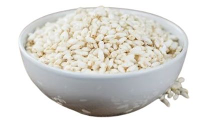 Imagen de Arroz soplado 5 k