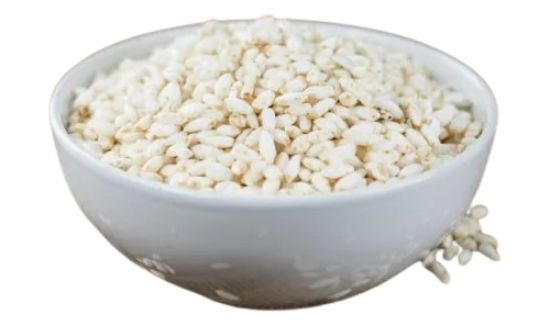 Imagen de Arroz soplado 5 k