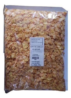 Imagen de Cereales sa 1 kg