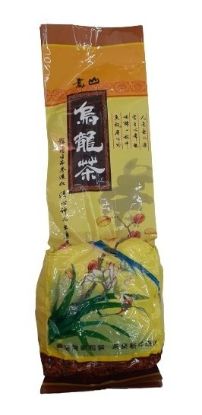Imagen de Te oolong te verde chino 150 g