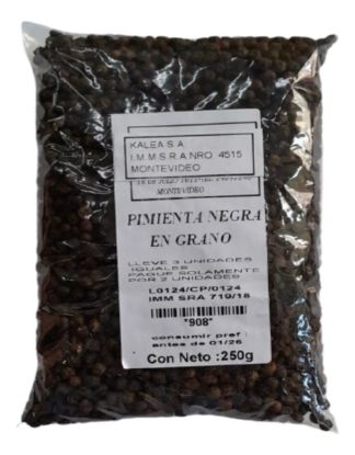 Imagen de Anis en grano 250gr