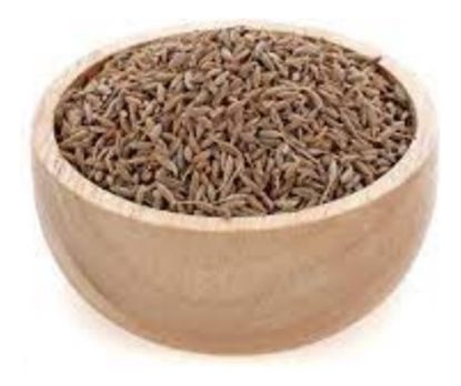 Imagen de Comino en grano 1 k