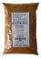 Imagen de Garam masala punjab 250 g