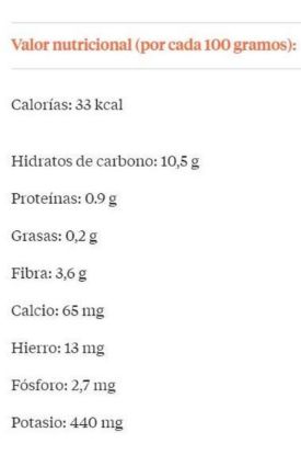 Imagen de Ciruelas umeboshi 100 g