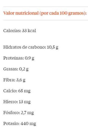 Imagen de Ciruelas umeboshi 100 g