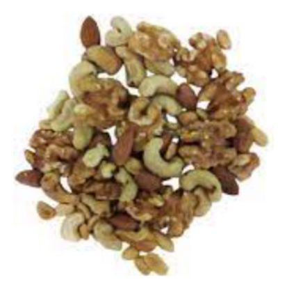 Mostrar detalles de Granola crujiente sin pasas avenamielcereales de maízalmendras 1 k Imagen de Granola crujiente sin pasas avenamielcereales de maízalmendras 1 k