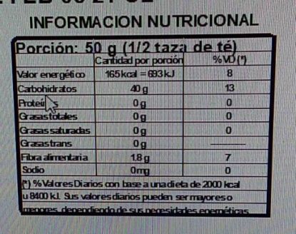 Imagen de Mix frutos secos europeo 1 kg