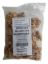 Imagen de Nueces blancas mariposa 100 g