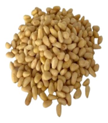 Imagen de Piñones 50 gr