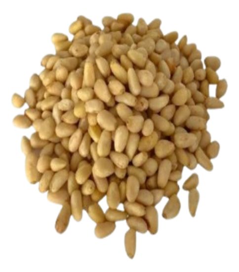 Imagen de Piñones 50 gr