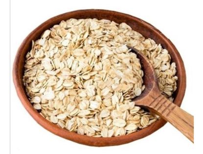 Imagen de Avena  arrollada 25 kg