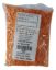 Mostrar detalles de Lentejas peladas 250 g Imagen de Lentejas peladas 250 g