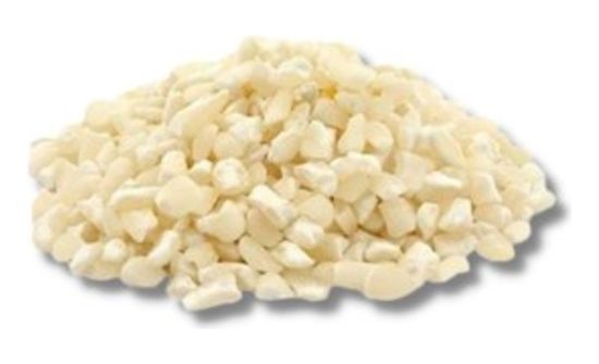 Imagen de Mazamorra blanca 500 gr