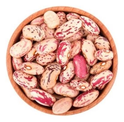 Imagen de Porotos frutilla 5 k
