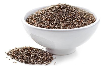 Imagen de Semillas de chia 250 gr
