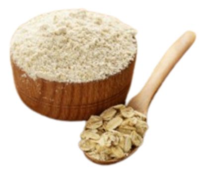 Imagen de Harina avena 1 kg
