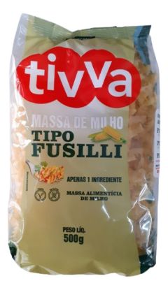 Imagen de Harina de gluten 500 gr