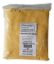 Imagen de Harina de maiz polenta 500 gr