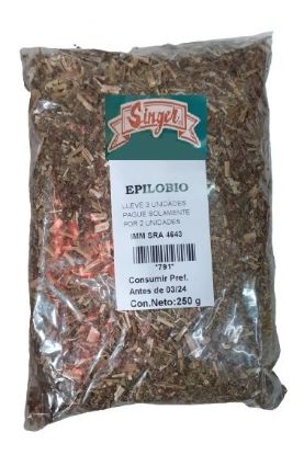 Imagen de Epilobio 250 g
