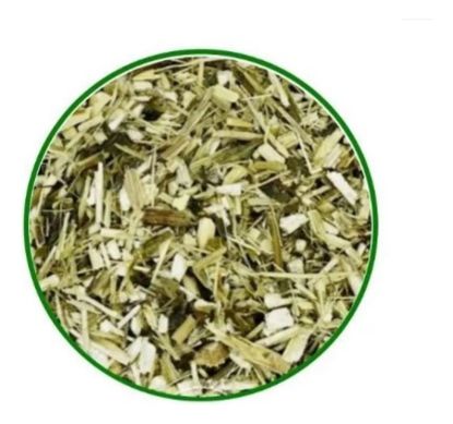 Imagen de Equinacea hojas  100g