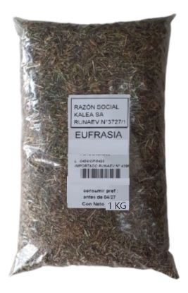 Imagen de Eufrasia 1 k