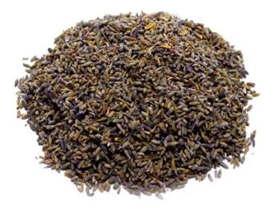 Imagen de Lavanda alucema 100 g
