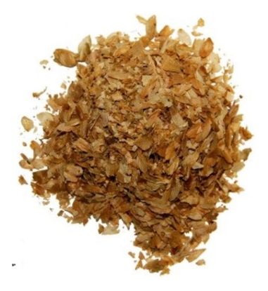 Imagen de Lupulo 50 g