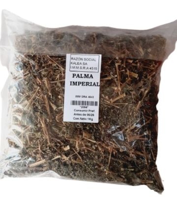 Imagen de Palma imperial 1 k
