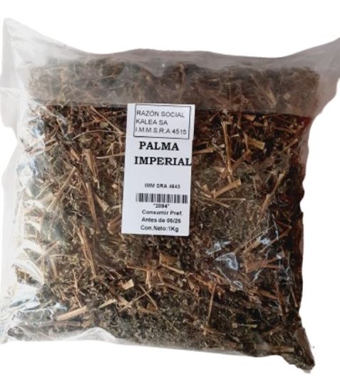 Imagen de Palma imperial 1 k