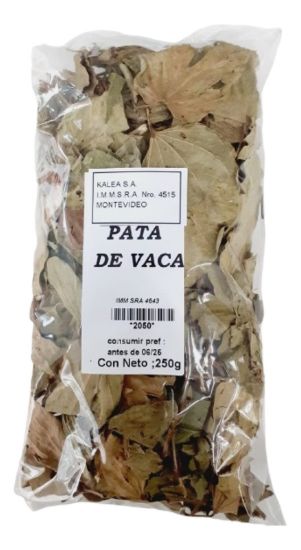 Imagen de Pata de vaca 250 g