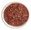 Imagen de Rooibos 1 k